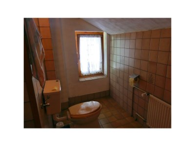 Apartment Appartement/Fewo, Dusche, WC, 2 Schlafräume - Outdoor photo 17