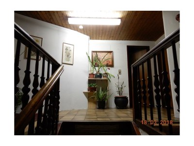 Apartment Appartement/Fewo, Dusche, WC, 2 Schlafräume - Outdoor photo 25