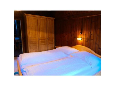 Apartment Appartement/Fewo, Dusche, WC, 2 Schlafräume - Outdoor photo 31