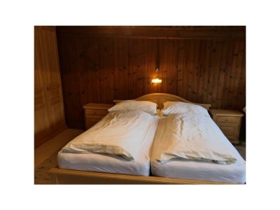 Apartment Appartement/Fewo, Dusche, WC, 2 Schlafräume - Outdoor photo 32