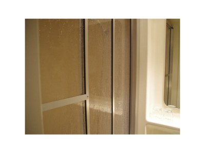 Apartment Appartement/Fewo, Dusche, WC, 2 Schlafräume - Features photo 37