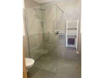 Apartment Appartement/Fewo, Bad, WC, Garten - Features photo 14