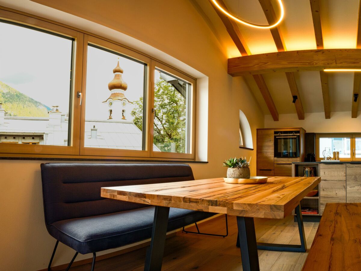 Apartment Appartement Schmuckstück