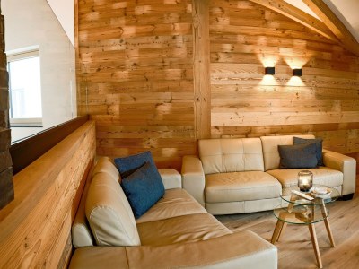 Apartment Appartement Schmuckstück - Outdoor photo 3