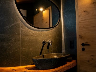 Apartment Appartement Schmuckstück - Outdoor photo 6