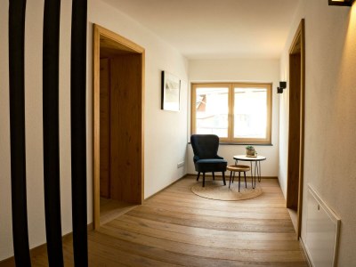 Apartment Appartement Schmuckstück - Outdoor photo 11