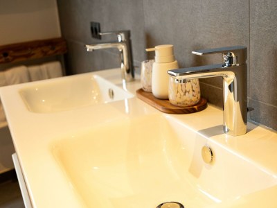 Apartment Appartement Schmuckstück - Outdoor photo 12