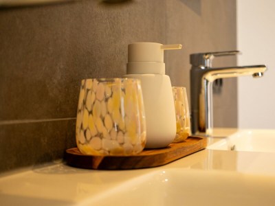 Apartment Appartement Schmuckstück - Outdoor photo 13