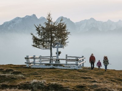 Apartment Appartement Schmuckstück - Outdoor photo 17