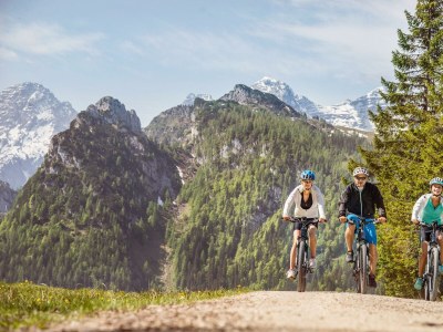 Apartment Appartement Schmuckstück - Outdoor photo 19