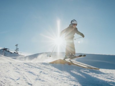 Apartment Appartement Schmuckstück - Outdoor photo 20
