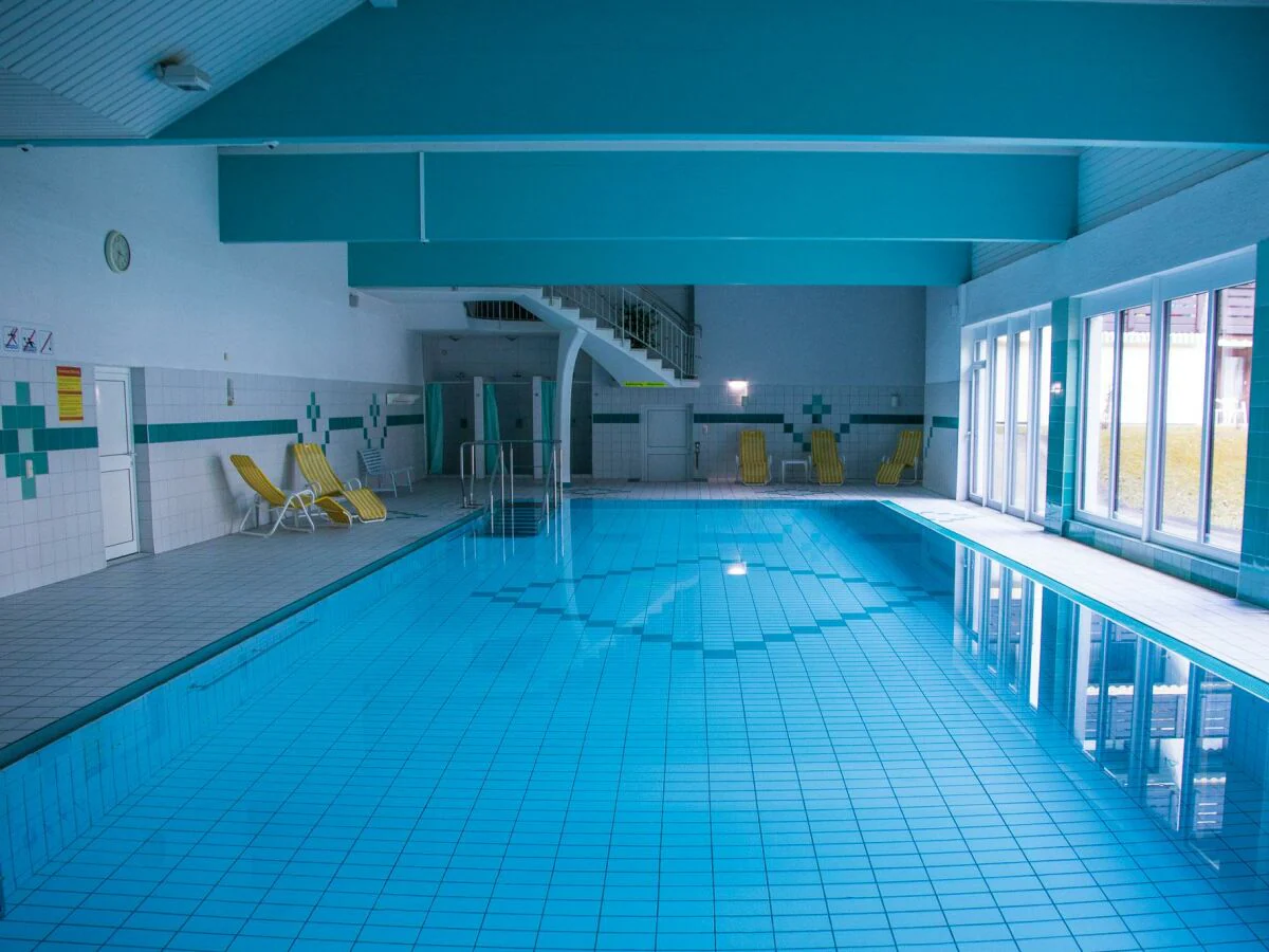 Apartment Apartment Max - Outdoor photo 2