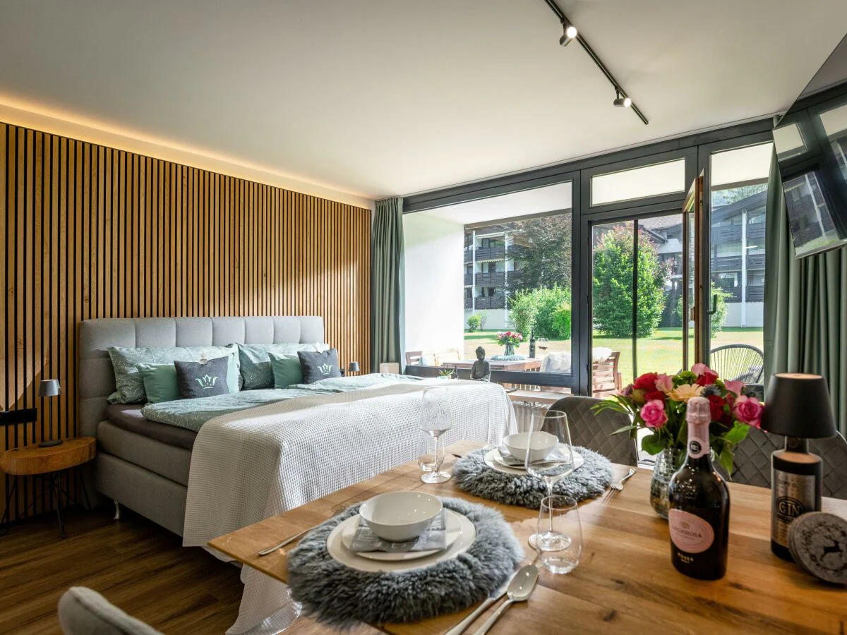 Apartment Apartment Max - Outdoor photo 3