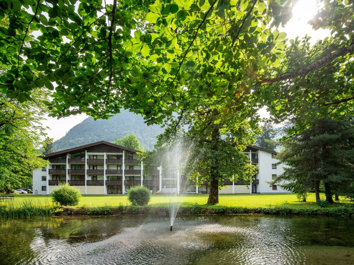 Apartment Apartment Max - Outdoor photo 4