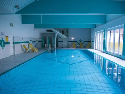 Apartment Apartment Max - Outdoor photo 2