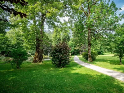 Apartment Apartment Max - Outdoor photo 5