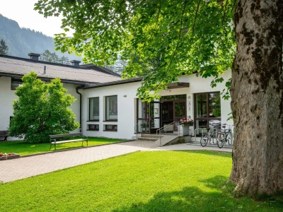 Apartment Apartment Max - Outdoor photo 6