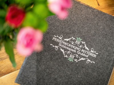 Apartment Apartment Max - Outdoor photo 8