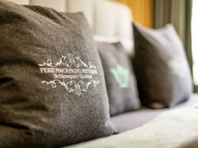 Apartment Apartment Max - Outdoor photo 9