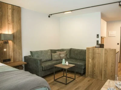 Apartment Apartment Max - Features photo 13