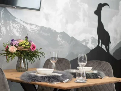 Apartment Apartment Max - Features photo 14