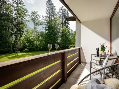 Apartment Apartment Max - Features photo 22