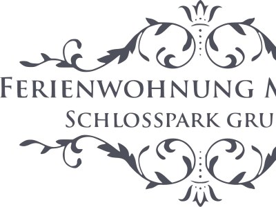 Apartment Apartment Max - Outdoor photo 23