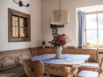 Apartment Litzlalm - 1 Schlafzimmer - Outdoor photo 3