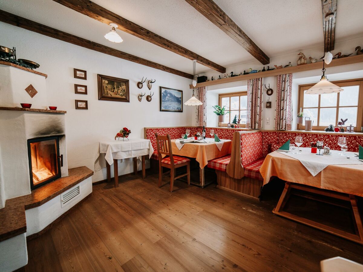 Apartment Apartment/1 Schlafraum/Dusche, WC - Outdoor photo 3