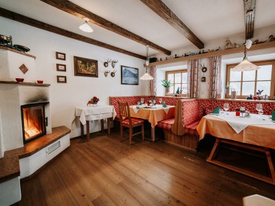 Apartment Apartment/1 Schlafraum/Dusche, WC - Outdoor photo 3