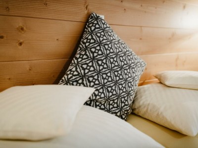 Apartment Apartment/1 Schlafraum/Dusche, WC - Outdoor photo 13