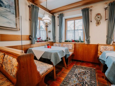 Apartment Apartment/1 Schlafraum/Dusche, WC - Outdoor photo 16