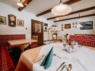 Apartment Apartment/1 Schlafraum/Dusche, WC - Outdoor photo 18