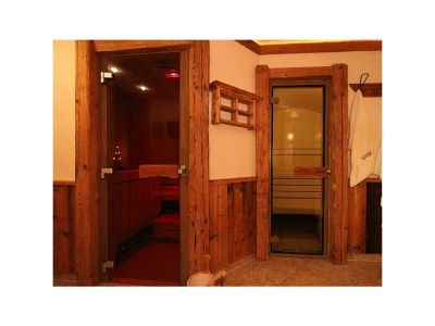 Apartment Apartment/1 Schlafraum/Dusche, WC - Outdoor photo 24