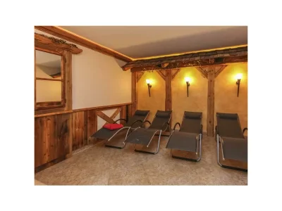 Apartment Apartment/1 Schlafraum/Dusche, WC - Outdoor photo 25