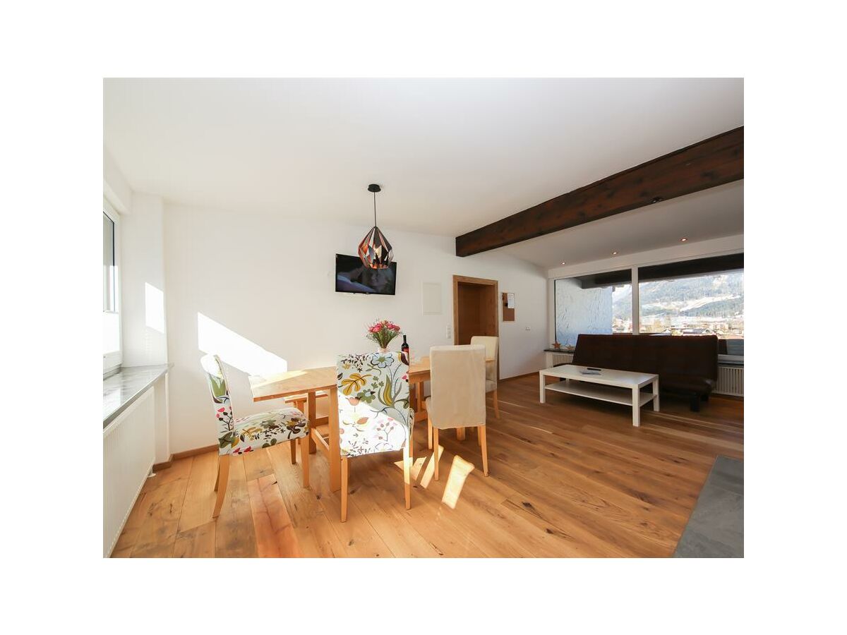 Apartment Appartment 2