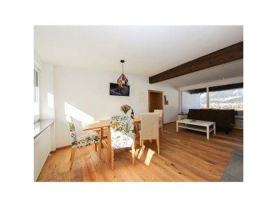 Apartment Appartment 2 in Lofer - Apartment