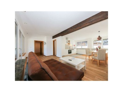 Apartment Appartment 2 - Outdoor photo 2