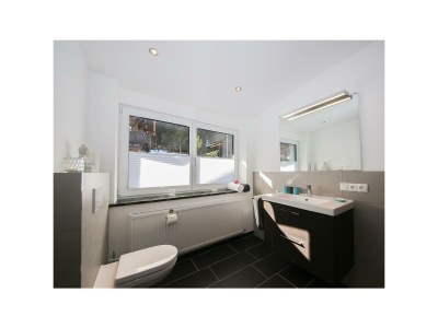 Apartment Appartment 2 - Outdoor photo 3