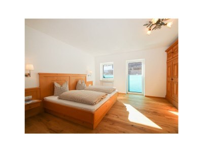 Apartment Appartment 2 - Outdoor photo 4