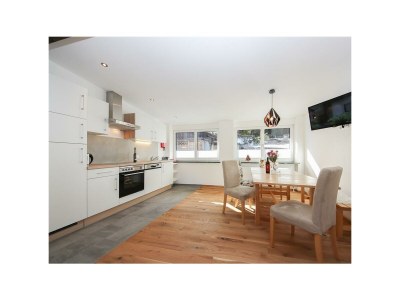 Apartment Appartment 2 - Outdoor photo 6