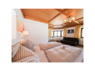 Apartment Appartment 2 - Outdoor photo 7