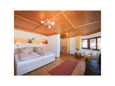 Apartment Appartment 2 - Outdoor photo 8