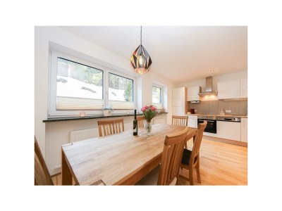 Apartment Appartment 2 - Outdoor photo 10