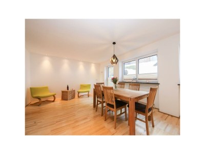 Apartment Appartment 2 - Outdoor photo 11