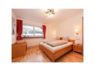 Apartment Appartment 2 - Outdoor photo 12