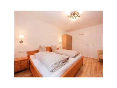 Apartment Appartment 2 - Outdoor photo 13