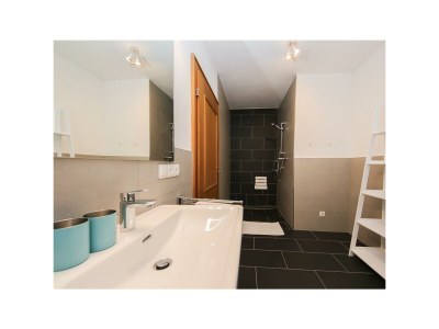 Apartment Appartment 2 - Outdoor photo 14