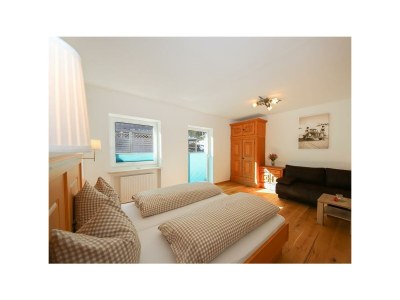 Apartment Appartment 2 - Outdoor photo 15