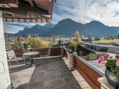 Apartment Appartment 2 - Outdoor photo 16